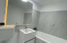 Apartament 2 camere de vânzare – Rahova, Str. Soldat Croitoru Vasile, Sector 5 | - 31