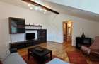 Apartament la CASA langa City of Mara! - 22