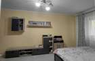 Inchiriere apartament 1 camera, in Galati, Micro 17, parter, mobilat si utilat - 1