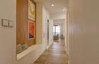 Apartament cu 3 camere-217679  EURO cu TVA inclus - 8