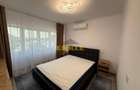 Apartament 4 camere decomandat de vânzare – Zona Carrefour - 3