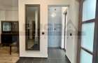 Duplex de inchiriat, 113 utili, 300 teren, parcare, Romul Ladea - 15