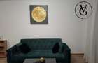 Apartament 2 Camere - Complex Primavera - Campus - 3