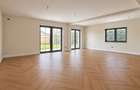 Duplex premium cu design modern | 113 mp util | 3 bai | zid dublu | Mosnita Noua - 10