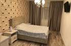Colentina | 3 Camere | Decomandat | 2x Bai - 6