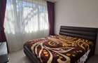 Apartament 2 camere, semidecomandat, 40 mp, ac, smart tv, metrou, Gheorghe Duca - 1