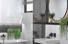 Casa 3 camere 12mp + teren 500mp zona Sanpetru/Lempes - 12