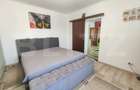 Casa de vanzare, 158 mp, zona Vetis - 6