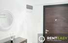 De inchiriat! Apartament cu 2 camere zona IIulius Mall - Conest - 12
