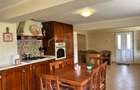 Casa individuala - unifamiliala sau spatiu comercial diverse activitati - 190 m2 - 3