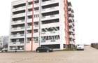 Apartament nou 3 camere, 2 bai Sibiu - 10