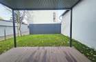 COMISION 0% CASA noua stil minimalist 4 camere, carport C.Buziasului - 8