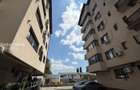 Apartament 2 camere 81MP | Baneasa | Loc de parcare suprateran | Lift | - 18