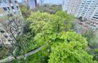 Apartament 2 camere Titan - 1