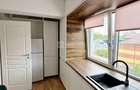 Semicentral - bloc nou, premium, mobilat&utilat, ready to move - 11