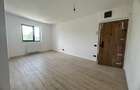 Roka Doamna Ghica - 2 camere, finalizat - 6