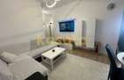 Apartament premium 3 camere | Metrou 7 minute - 2