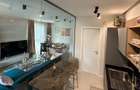 Apartament | 2 camere | Aviației | Nusco City | Metroul Aurel Vlaicu - 3