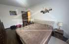 Apartament cu 3 camere, 70 mp, decomandat, garaj, Zona Fortuna - 3
