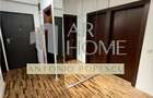 Apartament 3 camere, bloc 2020, Ploiesti, zona Republicii/ Caraiman. - 21