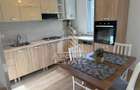 Apartament open space,3 camere si curte proprie,Dumbravita - 5