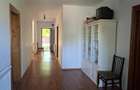 Casa Petresti, parter, s.c. 126 mp, cu teren 1250 mp - 16