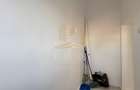 Apartament cu 2 camere decomandate | zona The Office - 17