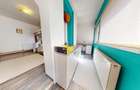 Apartament cu 3 camere,86mp ,etaj de casa,zona Onix - 6