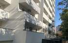 Apartament cu 2 camere în Maniu 141 – La doar 3 minute de metrou Păcii - 2