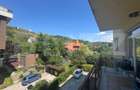 Apartament cu 2 camere-54mp | Grigorescu | Locație excelentă, aproape de Someș - 7