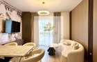 Apartament 2 camere Eroilor Floresti - 27