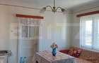 Casa de vanzare, cu 3 camere, 85 mp, 151 mp teren, zona centrala Turda - 8