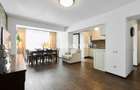 Apartament cu 3 camere în blocul Mobilux, Piața Vasile Milea - 4