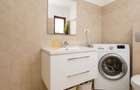 2 CAMERE DECOMANDAT--MOBILAT+UTILAT--500M ROND PACURARI - 9