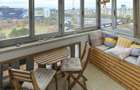 Apartament | 2 camere | Fantani | Piata Unirii - 19