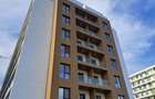 REA1029093 Apartament 2 camere l GRADINA I First Estates Pipera Mobilat Utilat I - 9