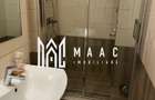 Apartament 2 camere decomandat | Mihai Viteazul, Sibiu | balcon - 8