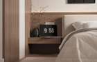Apartament 3 Camere | Lux | Parcare Inclusa | Erou Iancu Nicolae - 12