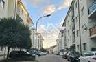 Apartament 3 camere etaj 1 Selimbar