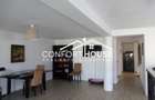 VILA P+2, 7 camere, 500mp teren, PIPERA - 21
