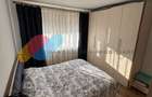 Apartament 3 camere, balcon, Grigorescu - 7