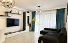 2 camere, modern, bloc nou, terasa, parcare, Gheorgheni, Grand Park - 10