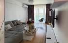 Apartament cu 2 camere, 55 mp, loc de parcare inclus - 1