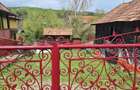 Casă de vânzare în zona Turda/Cluj, Sat Dumbrava, Comuna Unirea - 6