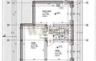 Casa Premium in Salicea - SU 166MP I Teren 354MP I TVA INCLUS - 4