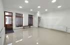 Spatiu central cu chiriasi, 87 mp, zona centrala - 1