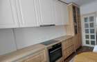 3 CAMERE 2 BAI MOBILAT+ UTILAT 76MP POPAS PACURARI, IASI - 12