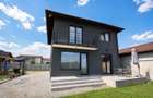 Casa familiala,3 dormitoare,incazire pardoseala,terasa,530 mp teren,Sanpetru, Br - 20