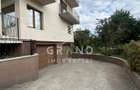 Casa de inchiriat , Manastur, zona Campului - 16