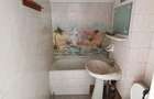 Apartament 2 semi, etajul 3 din 4, zona Tic Tac - 6